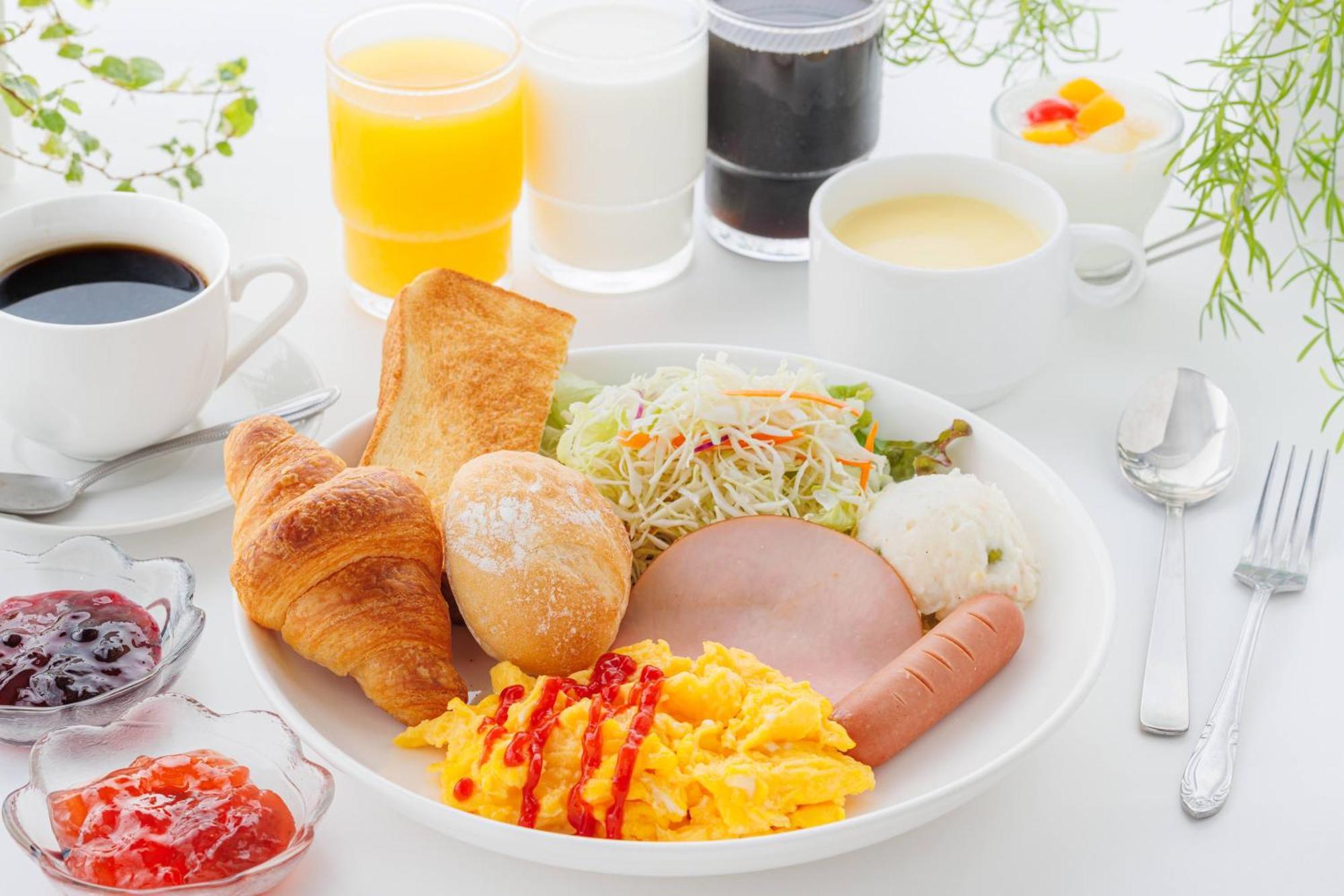 Apa Midosuji Hommachi Ekimae Hotel Ōsaka