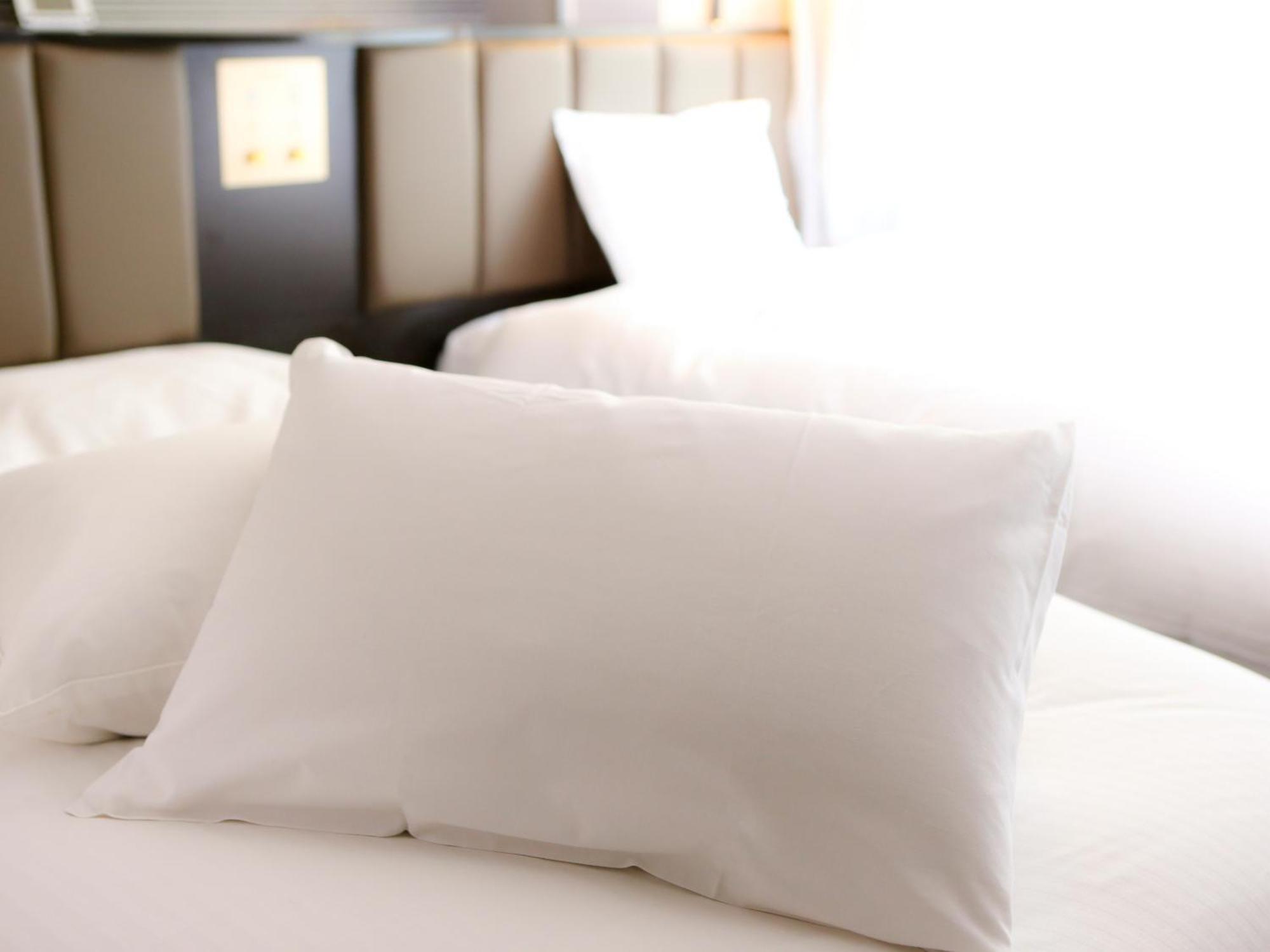 Apa Midosuji Hommachi Ekimae Hotel Ōsaka